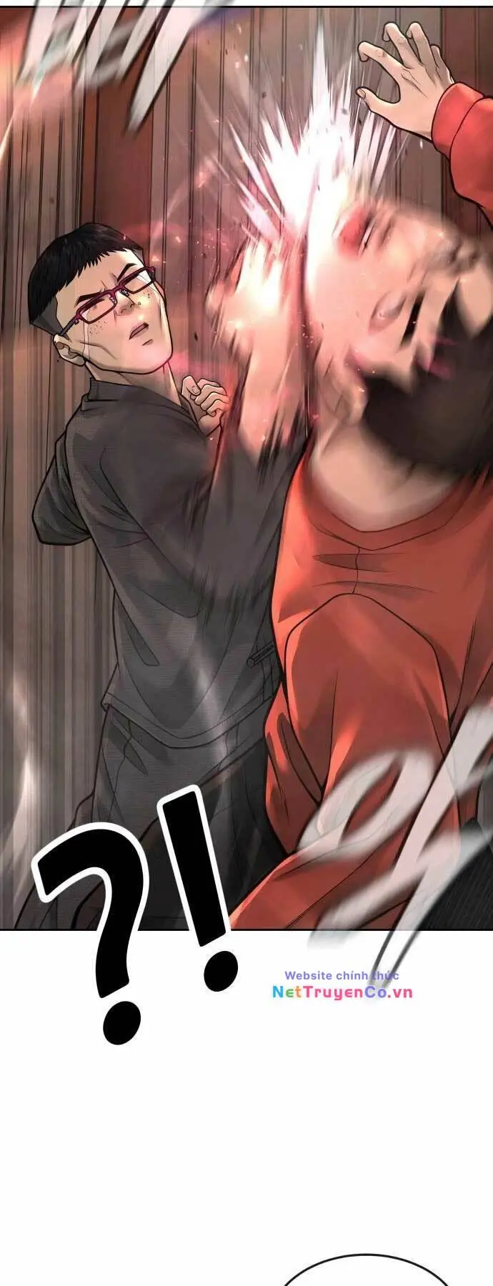 Chapter 46