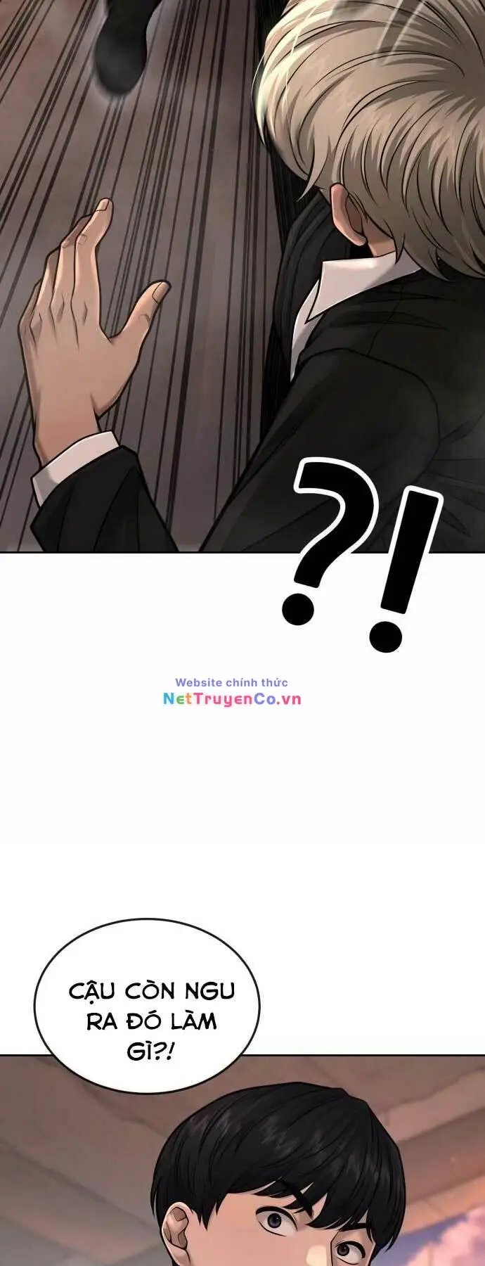 Chapter 46