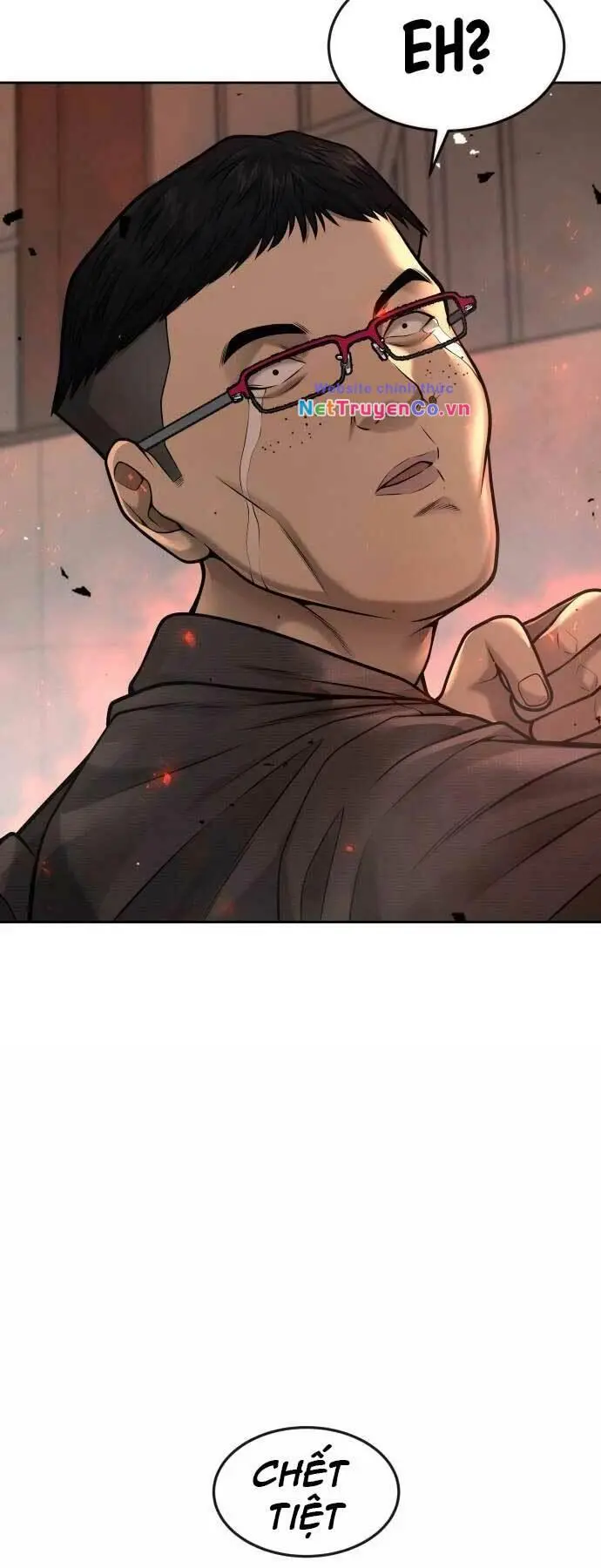 Chapter 46