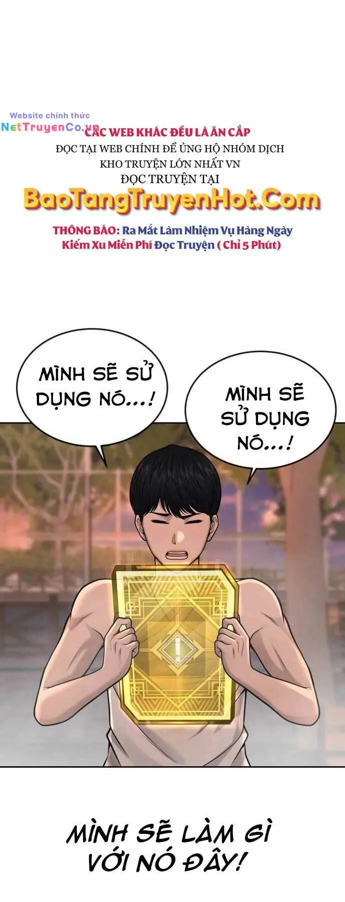 Chapter 46