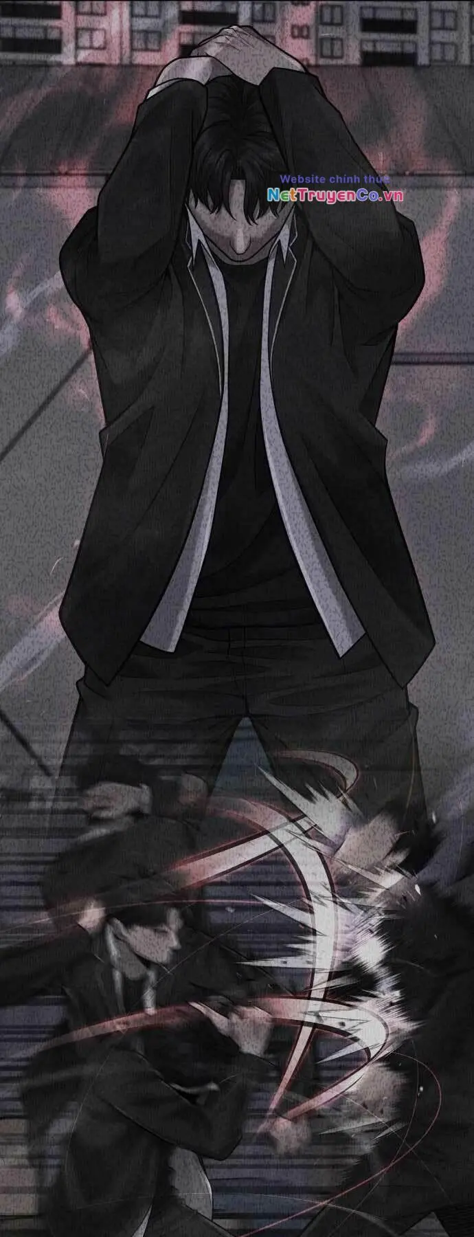 Chapter 46
