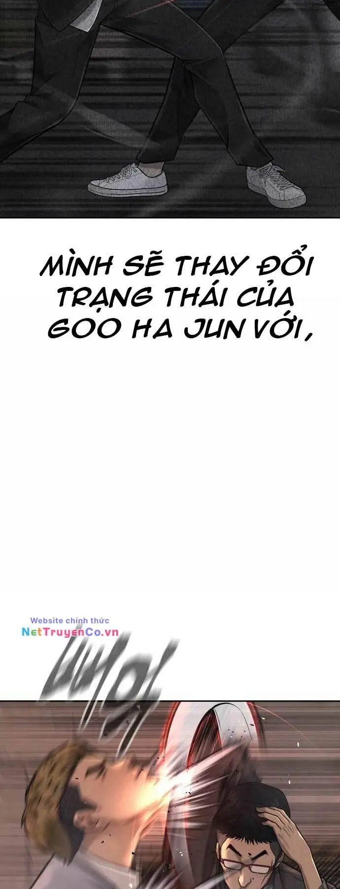 Chapter 46