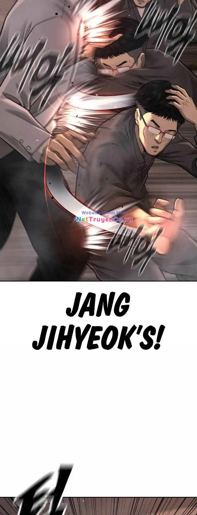 Chapter 46