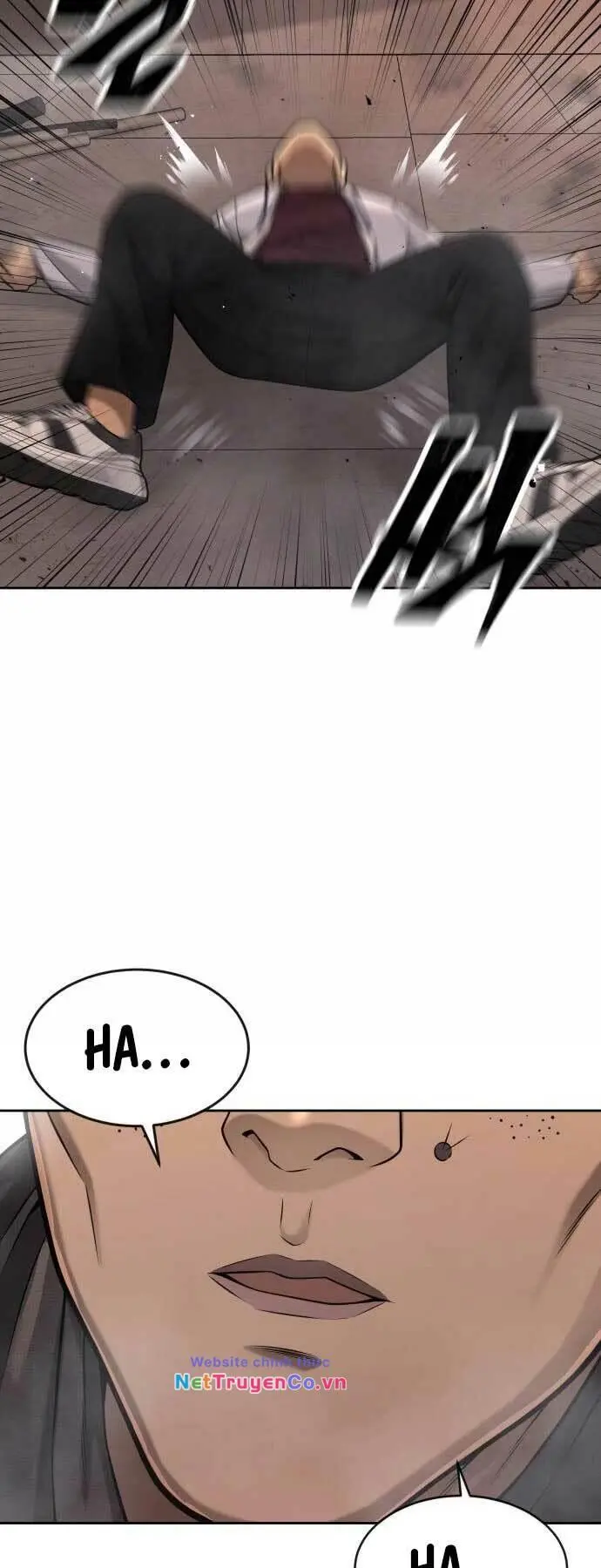 Chapter 46