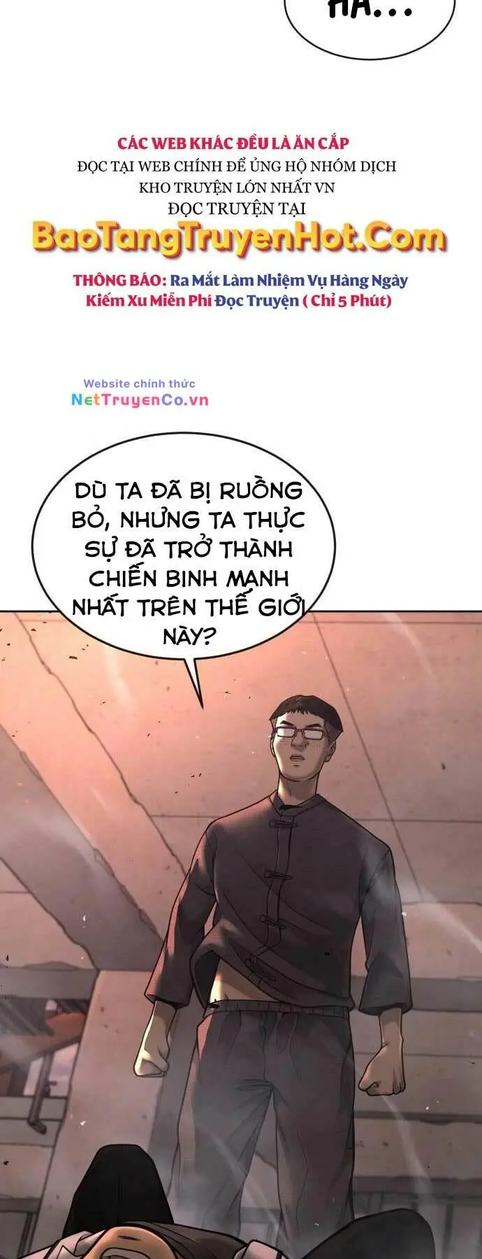 Chapter 46