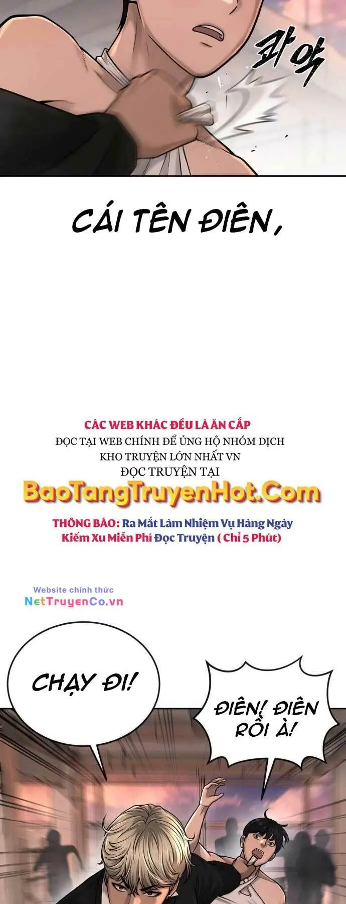 Chapter 46