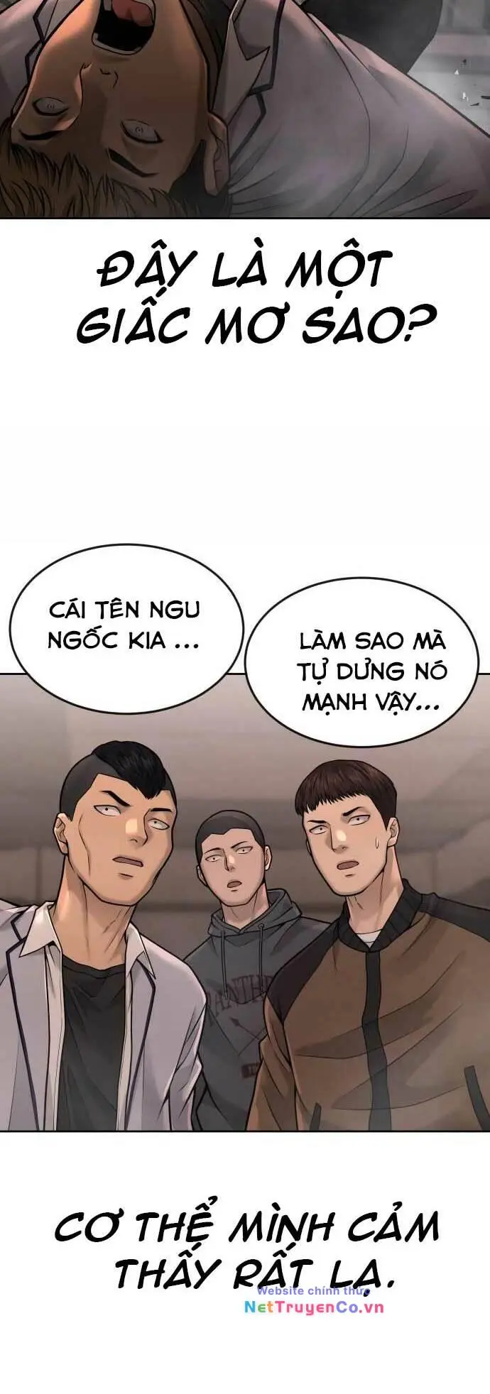 Chapter 46