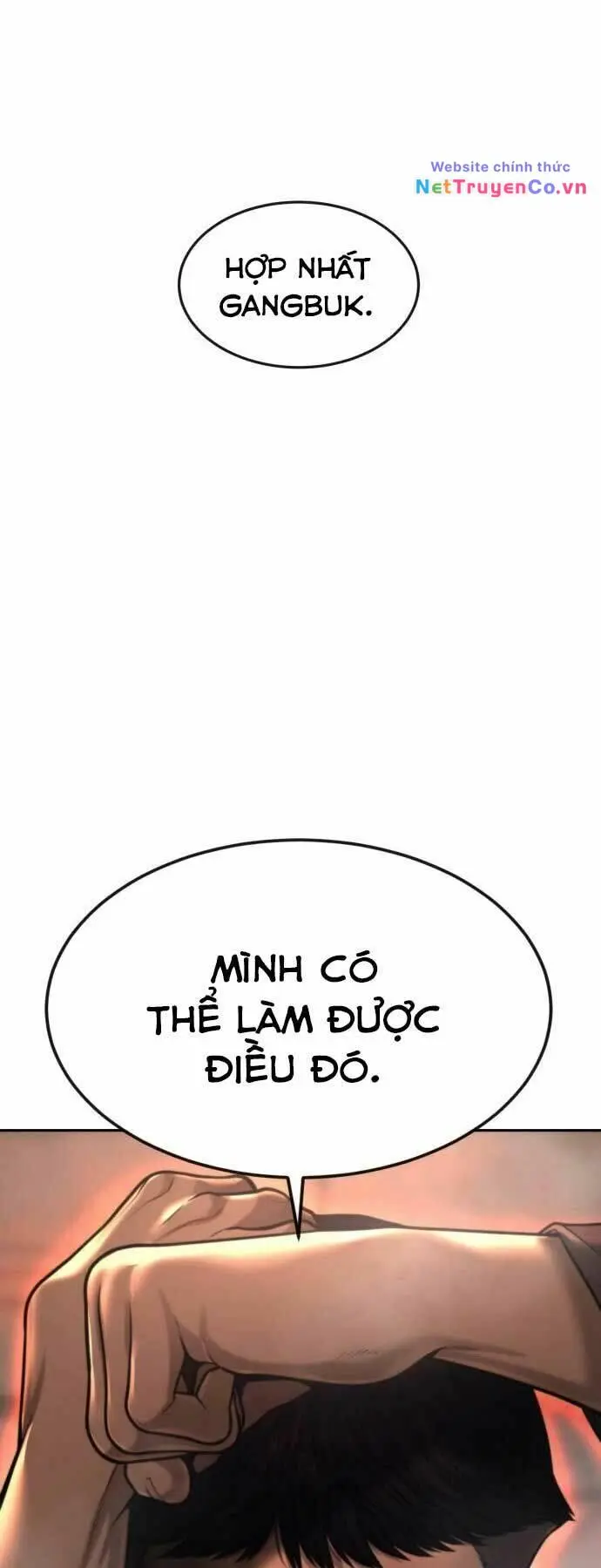 Chapter 46
