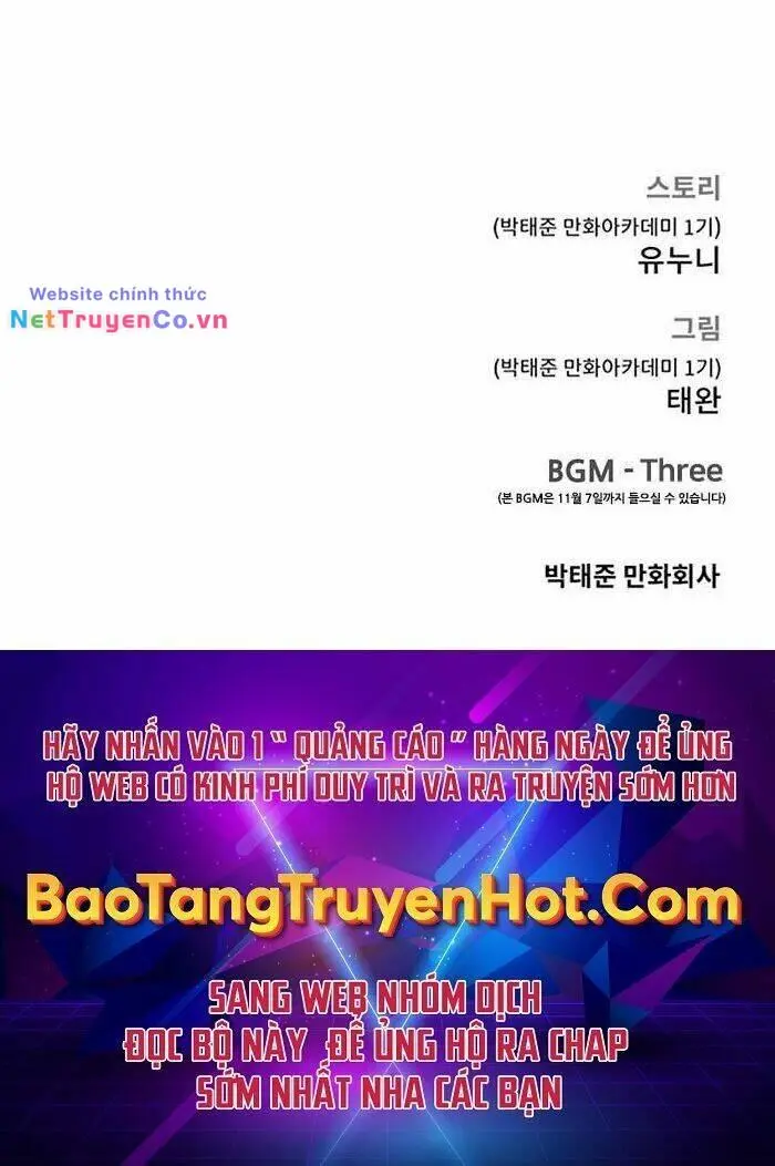 Chapter 46