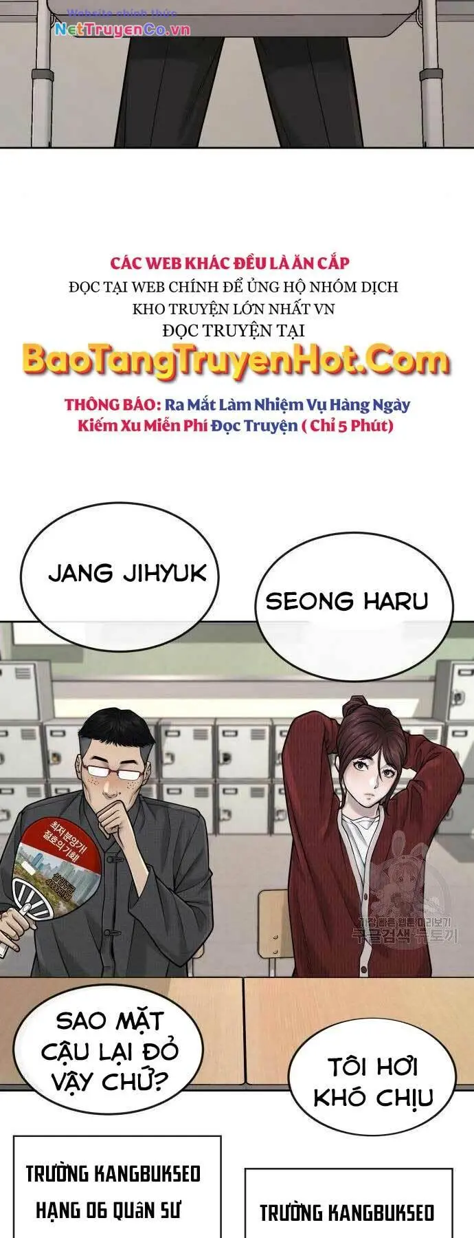 Chapter 44