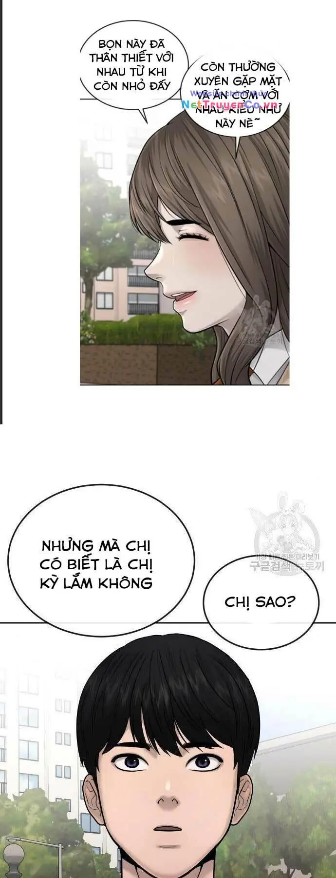 Chapter 44