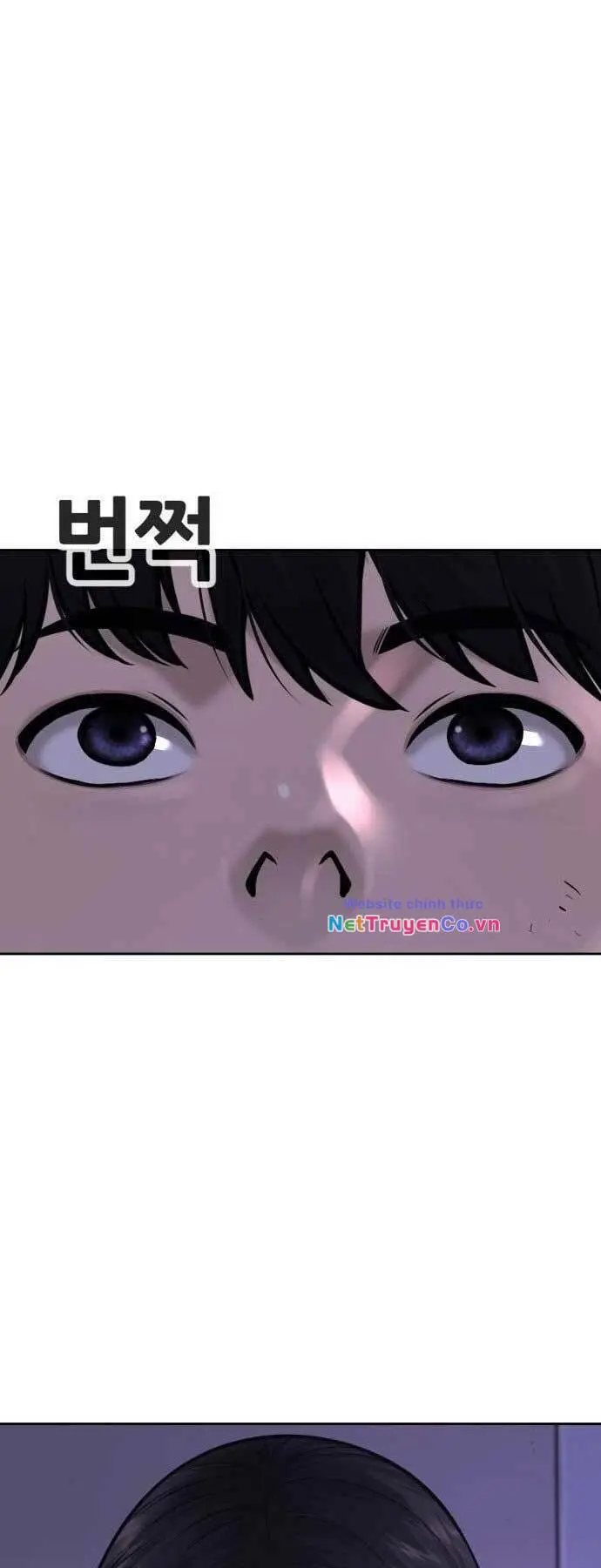 Chapter 43