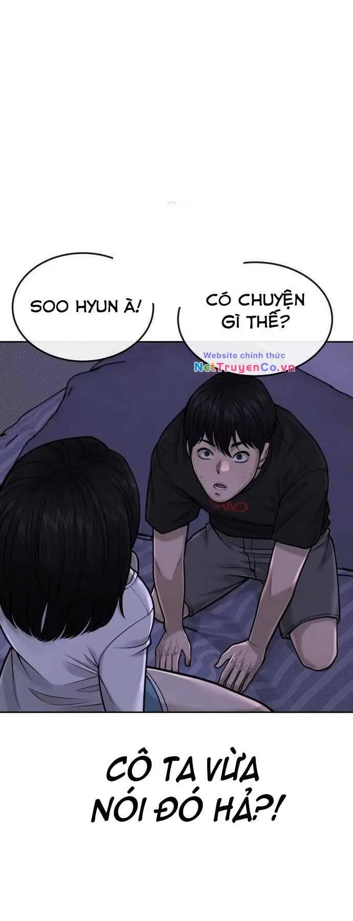 Chapter 43