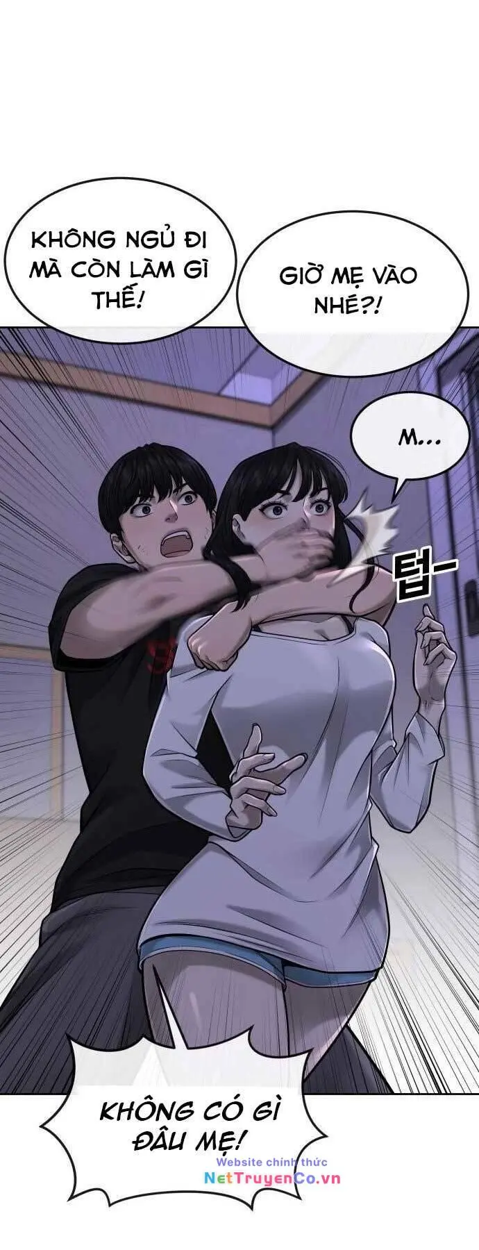 Chapter 43