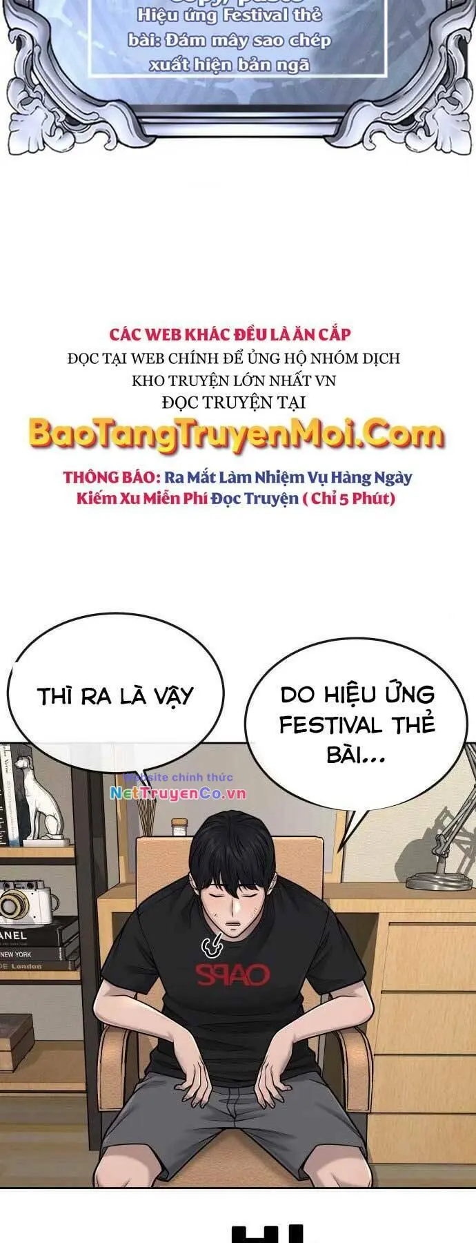 Chapter 43