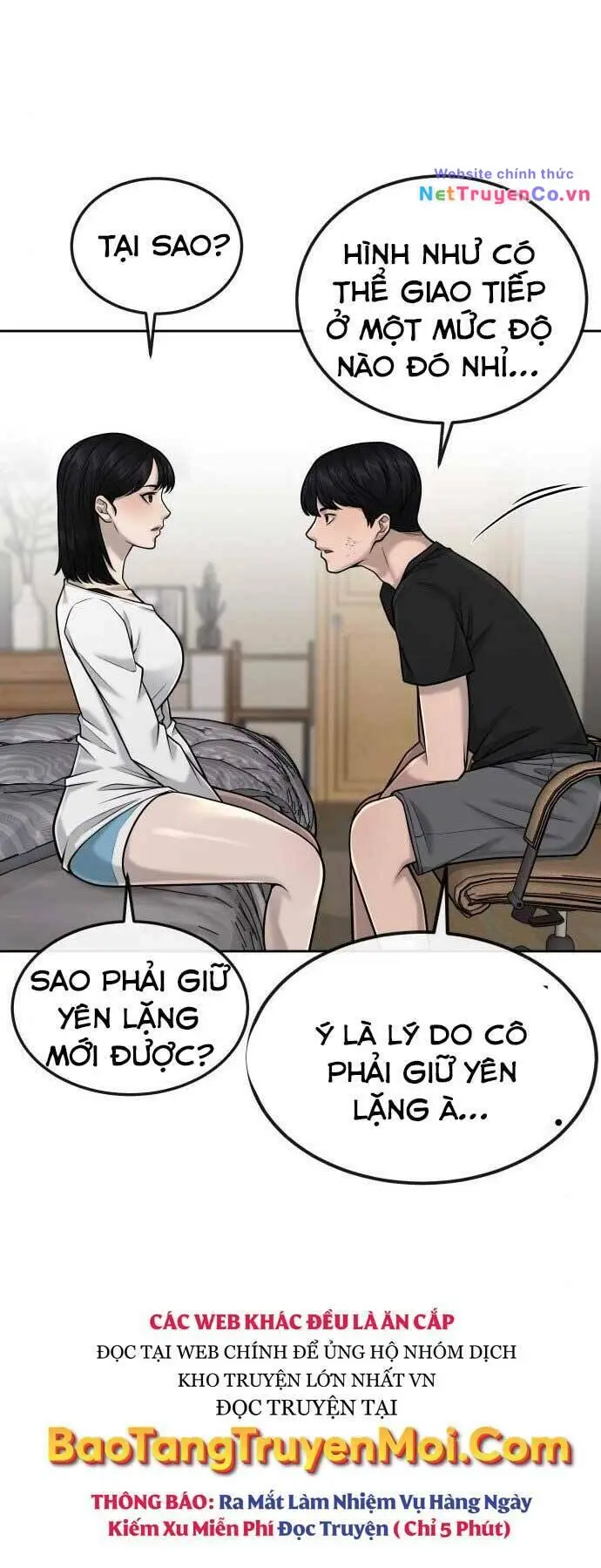 Chapter 43