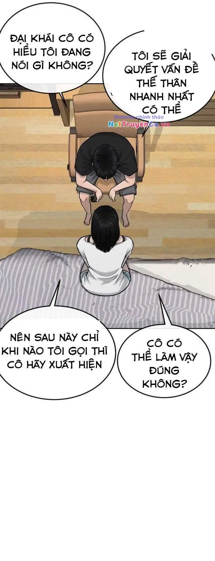 Chapter 43