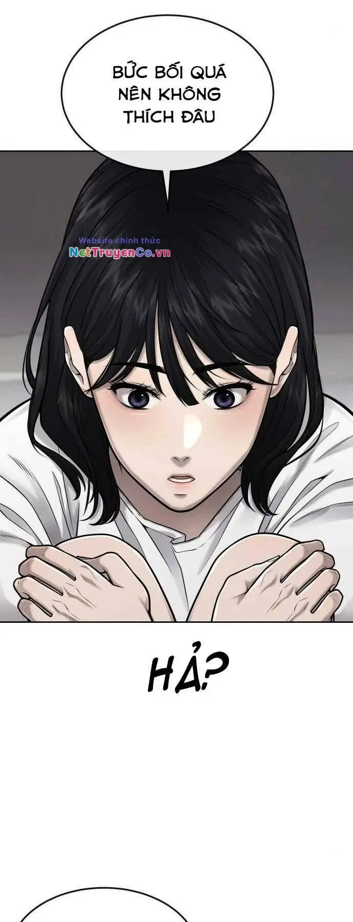 Chapter 43