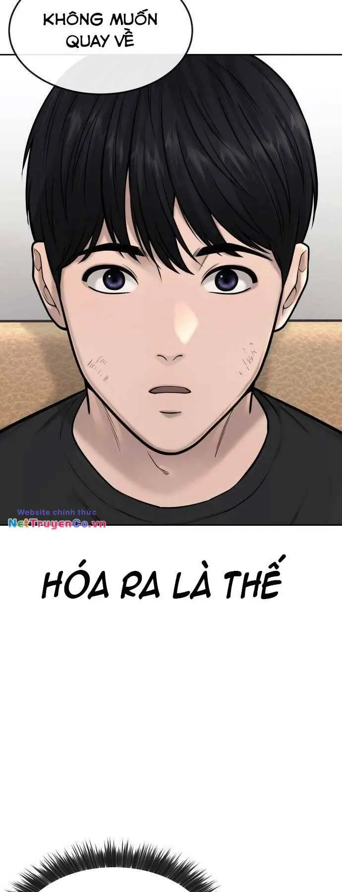 Chapter 43