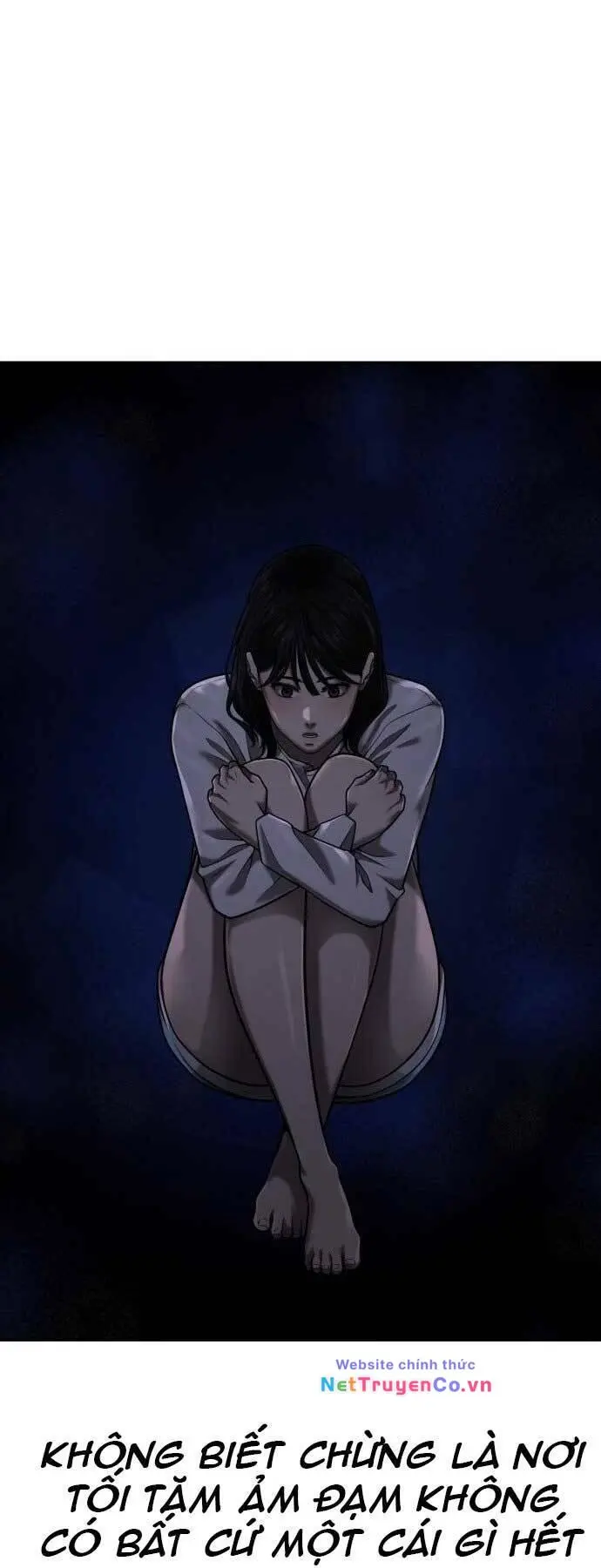 Chapter 43