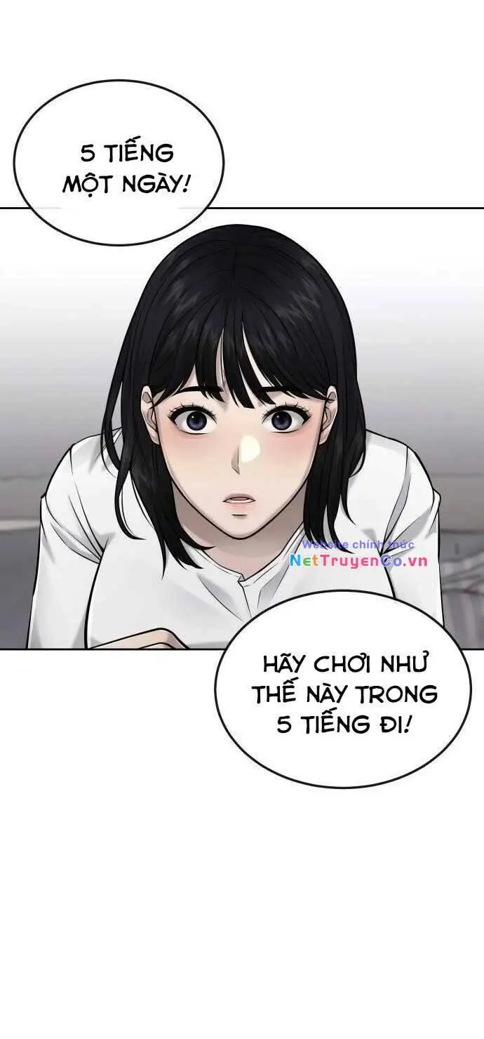 Chapter 43