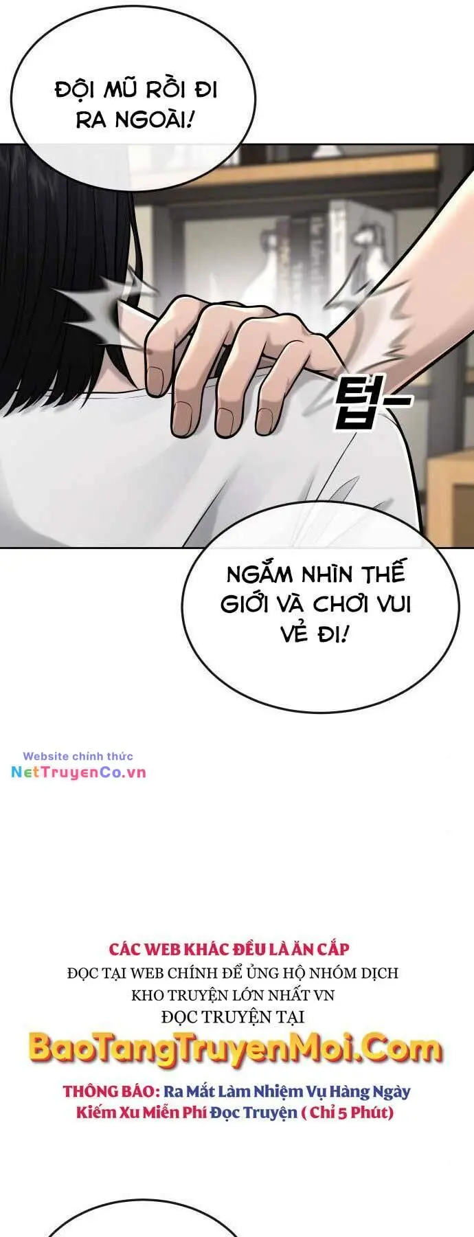 Chapter 43