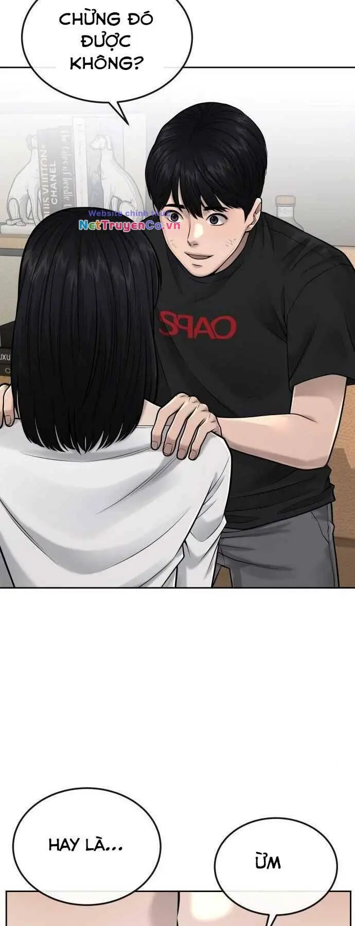 Chapter 43