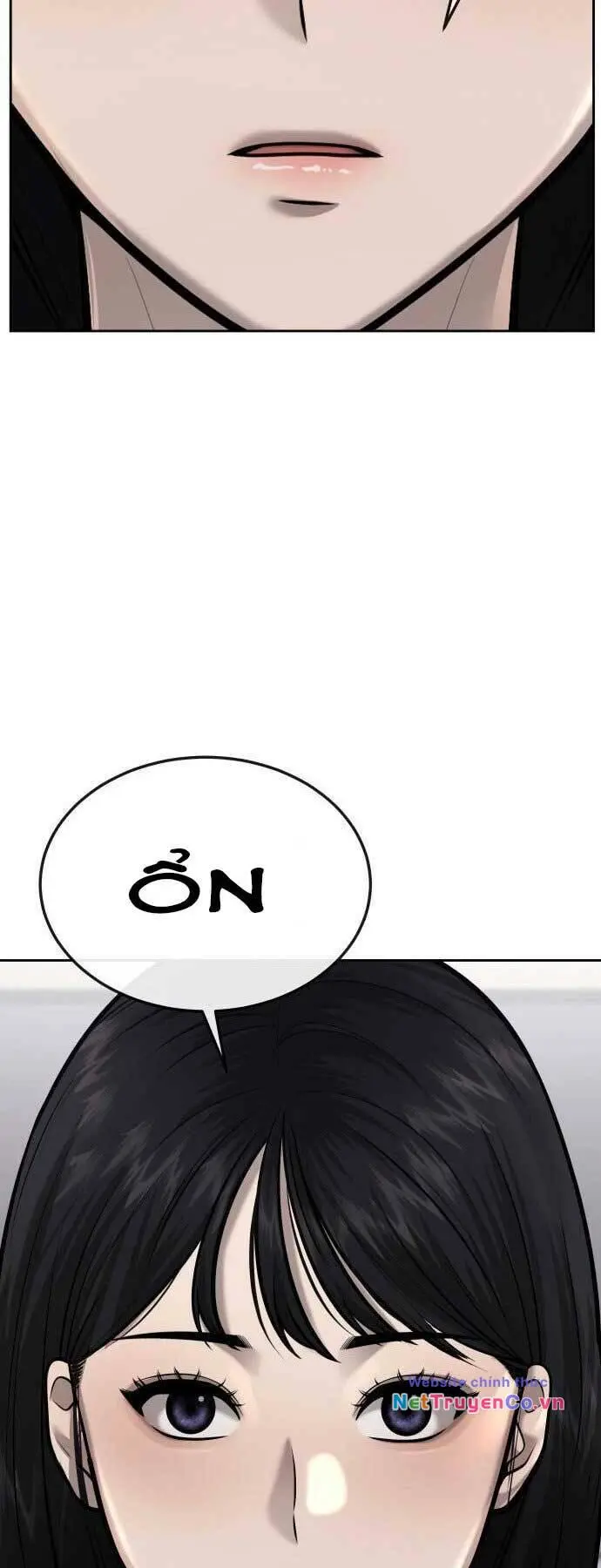 Chapter 43