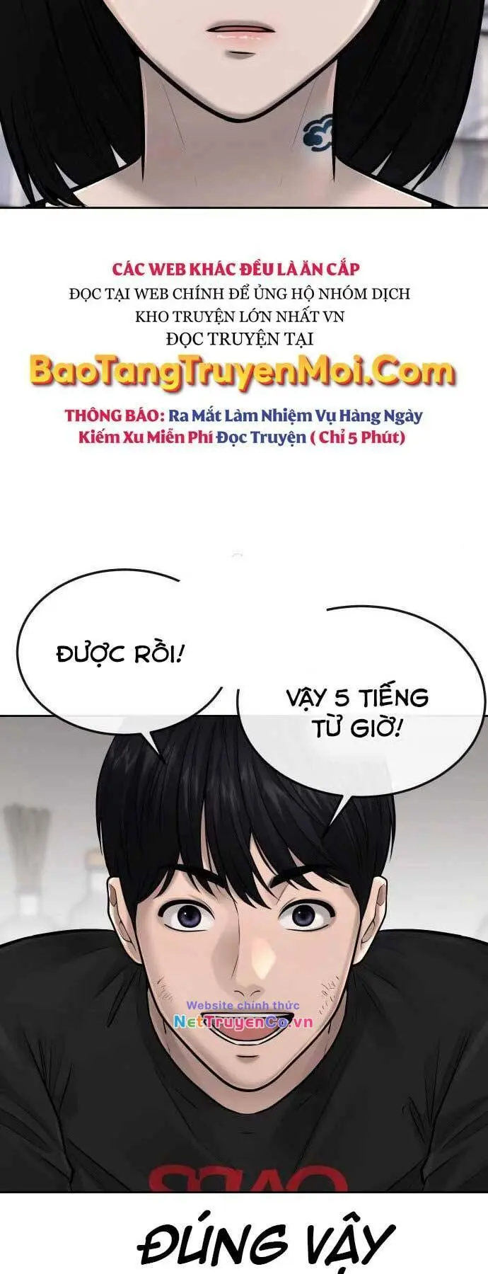 Chapter 43