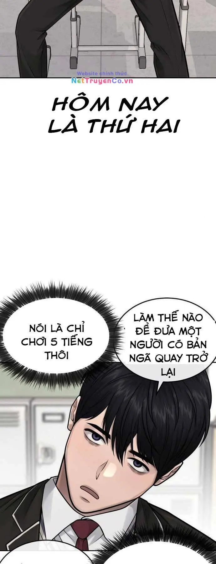 Chapter 43