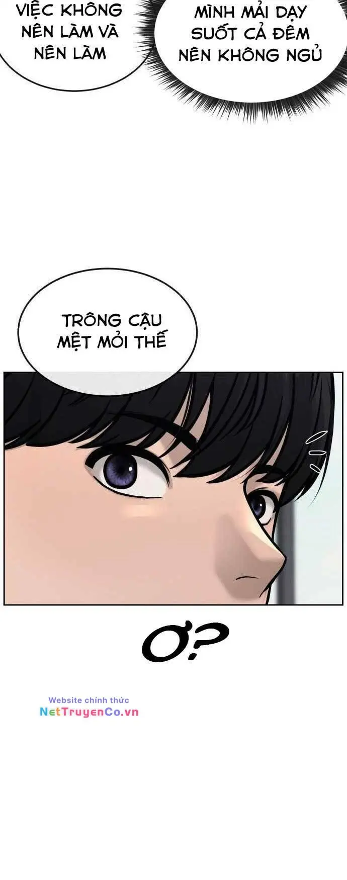 Chapter 43