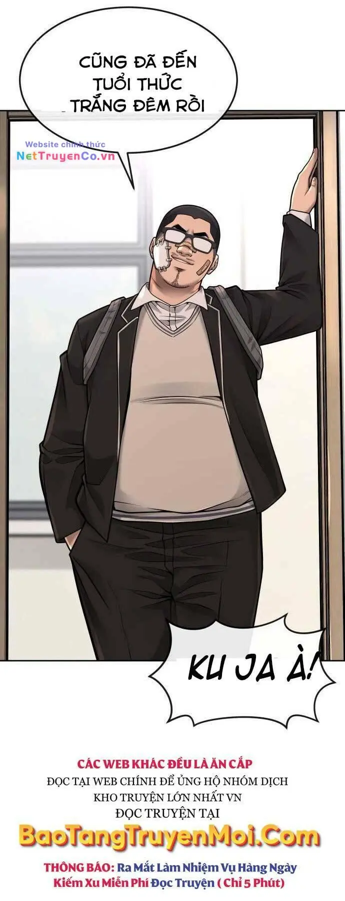 Chapter 43