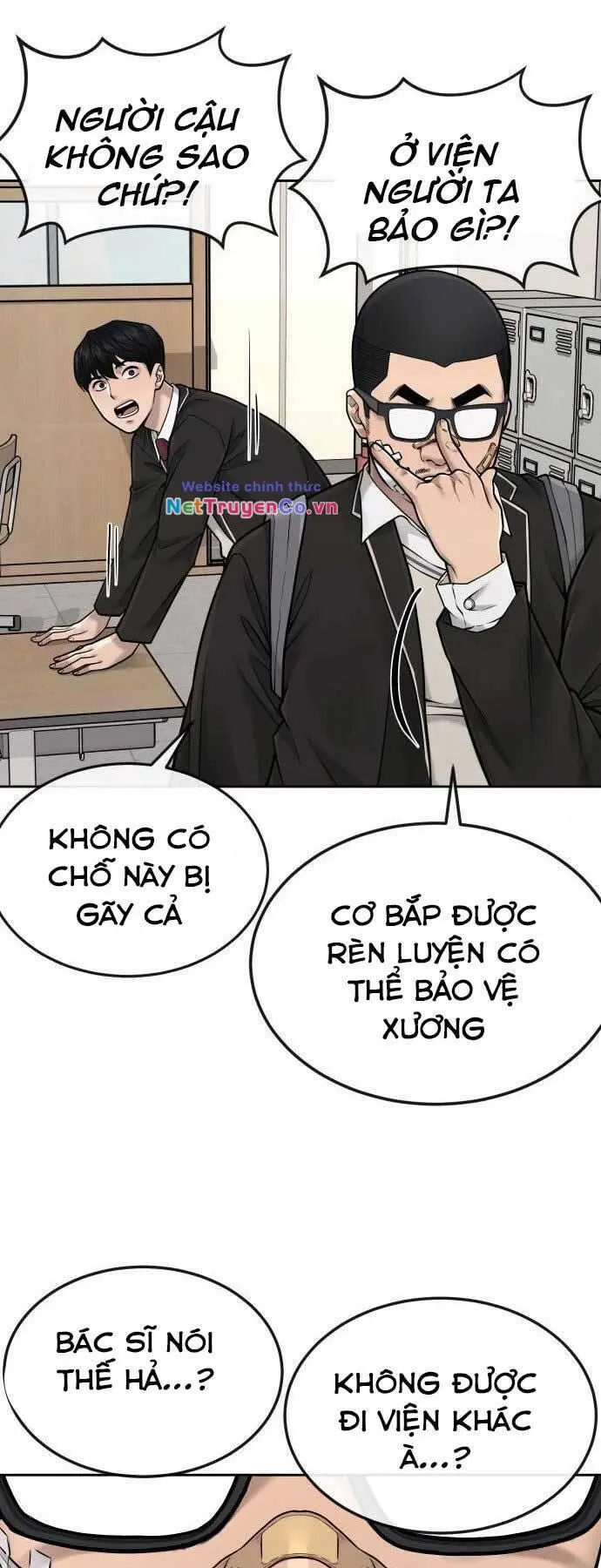 Chapter 43