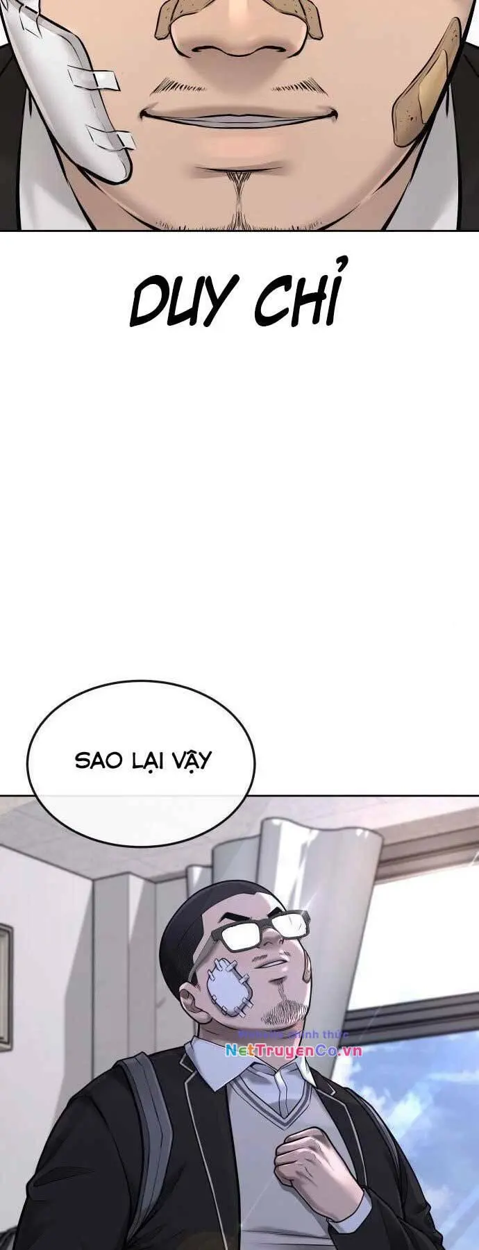 Chapter 43