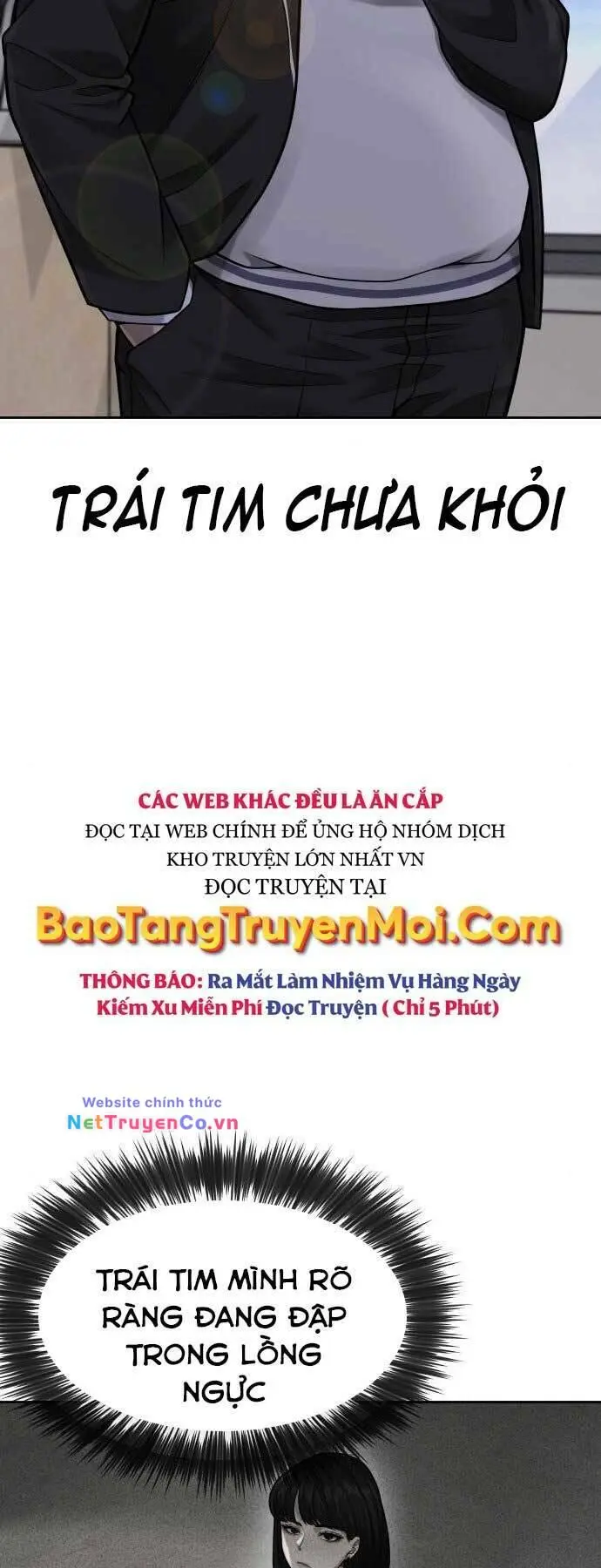 Chapter 43
