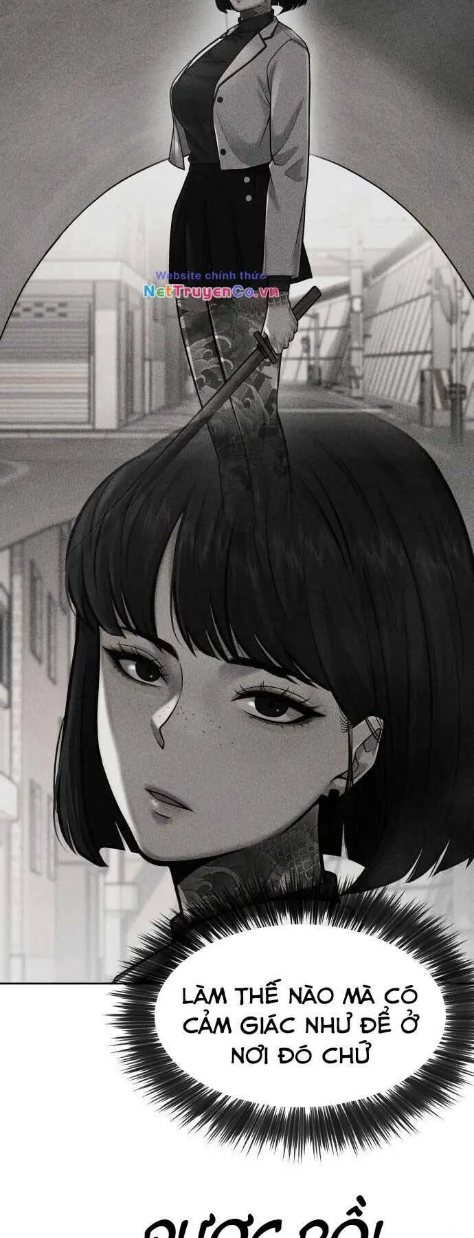 Chapter 43