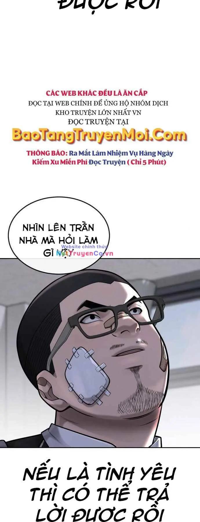 Chapter 43