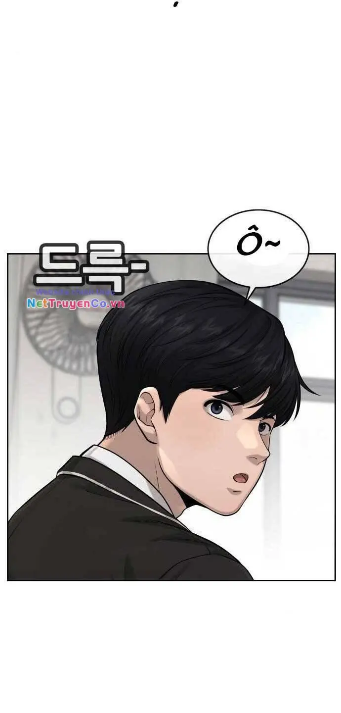Chapter 43