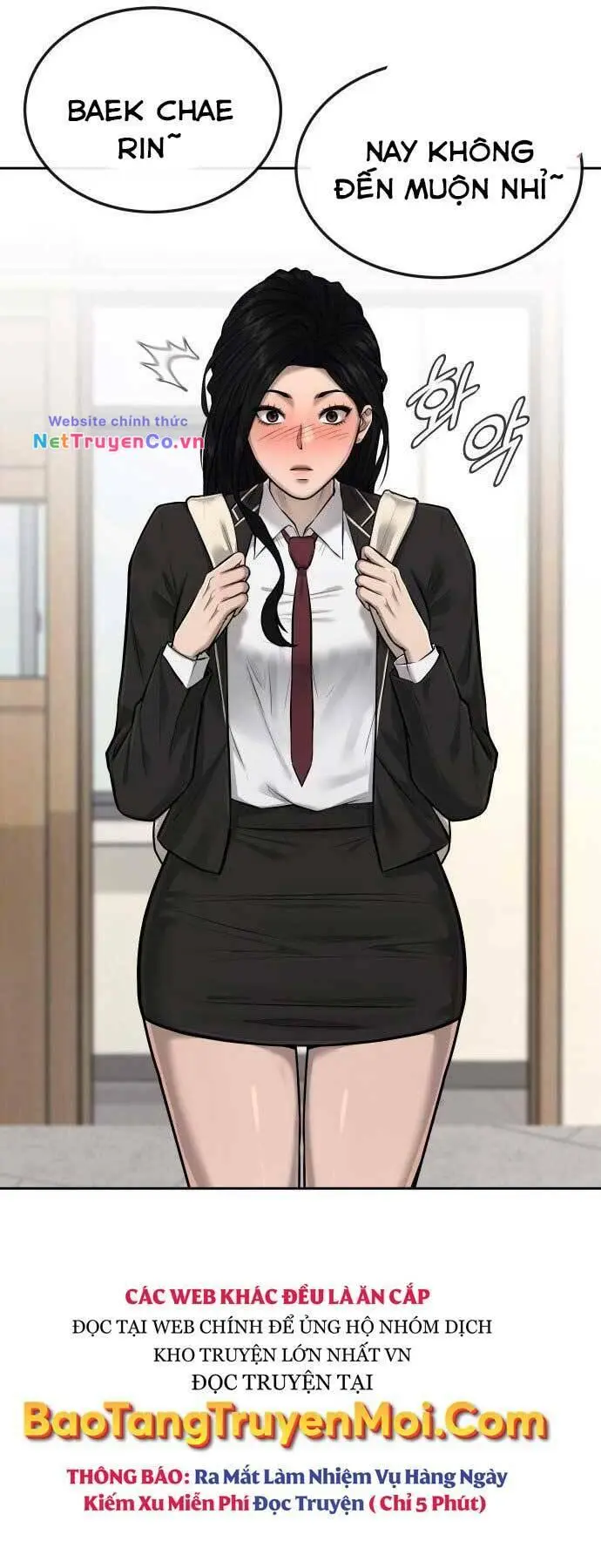 Chapter 43