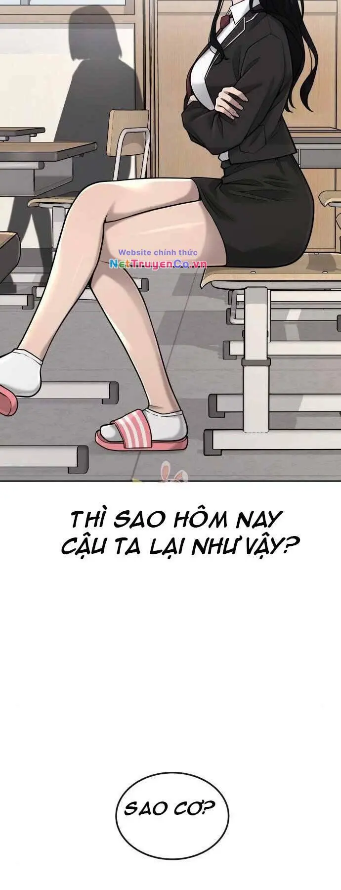 Chapter 43