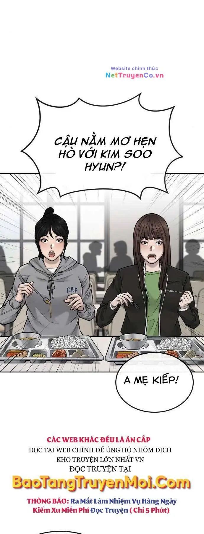 Chapter 43