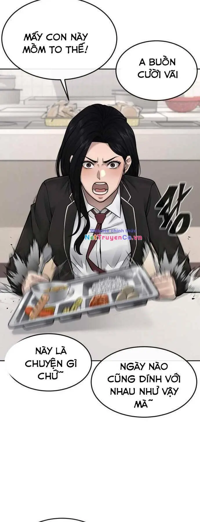Chapter 43