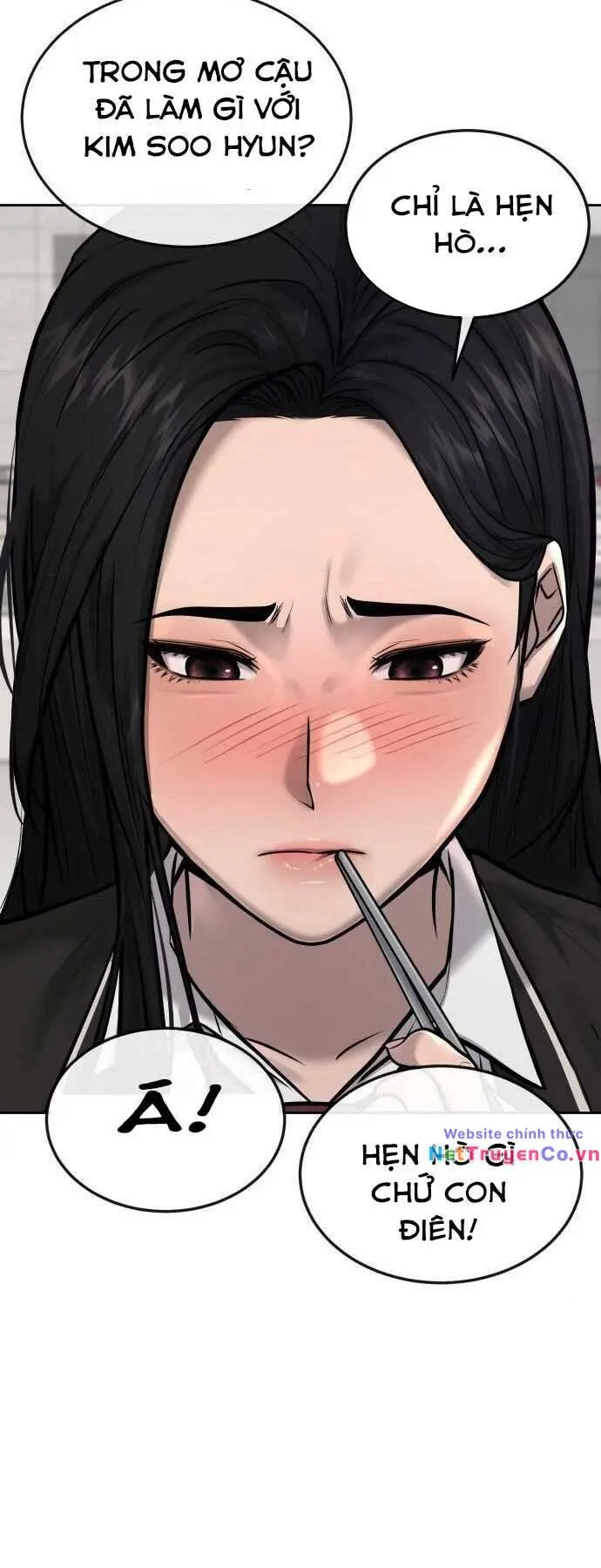 Chapter 43