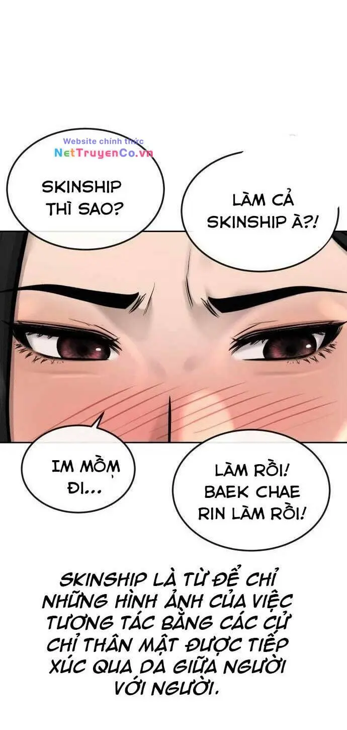 Chapter 43