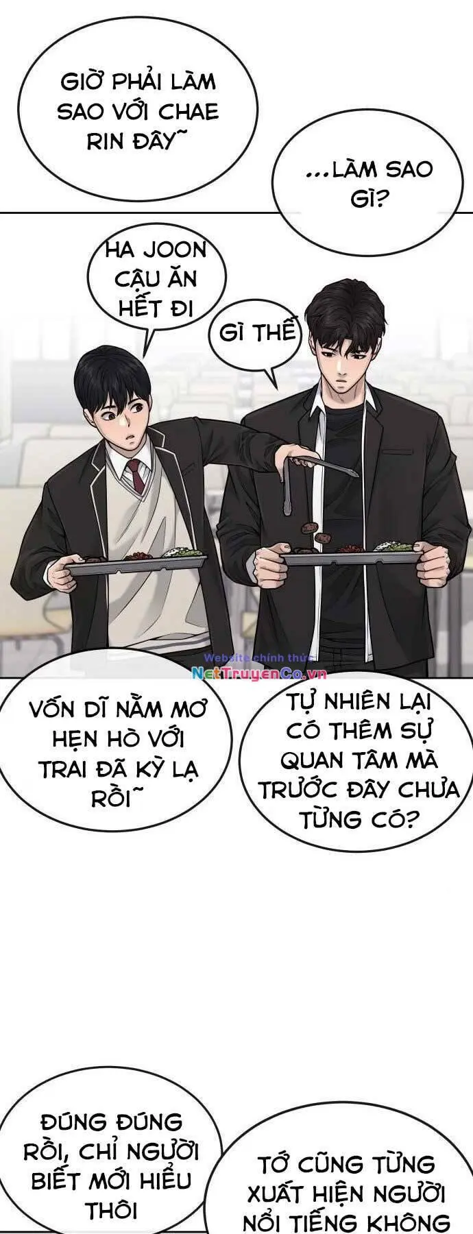 Chapter 43