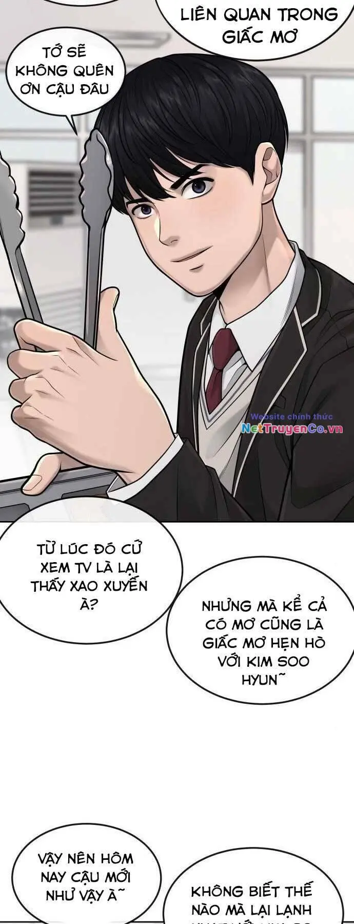 Chapter 43