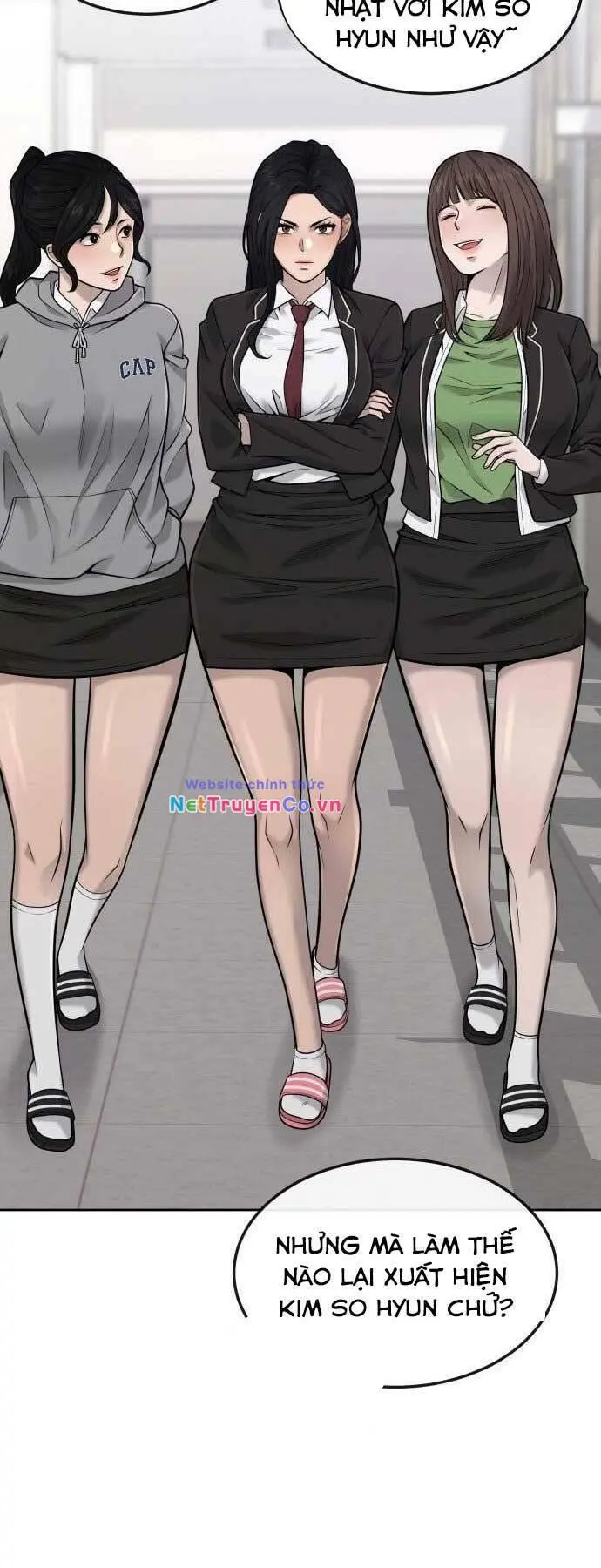 Chapter 43