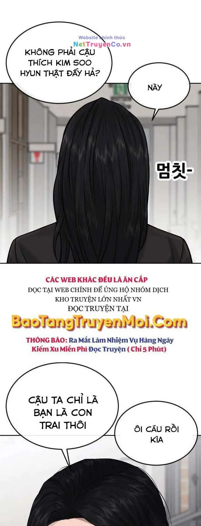 Chapter 43