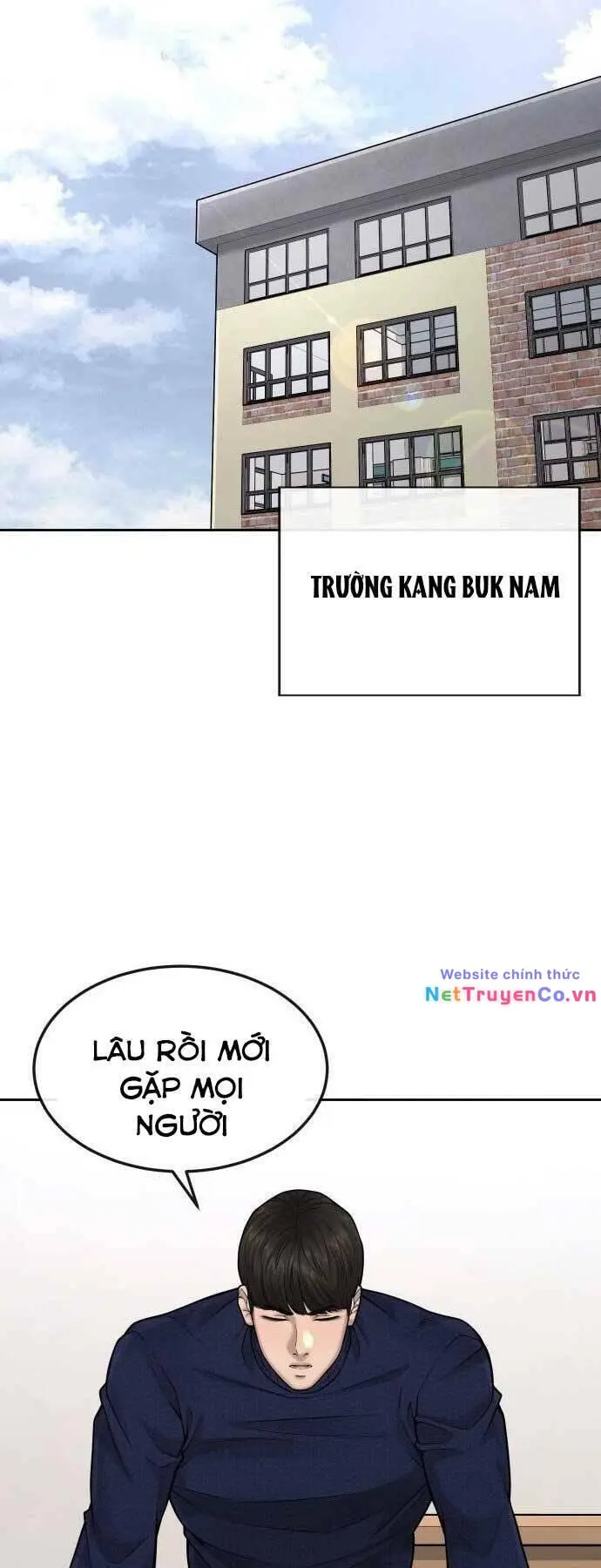 Chapter 43