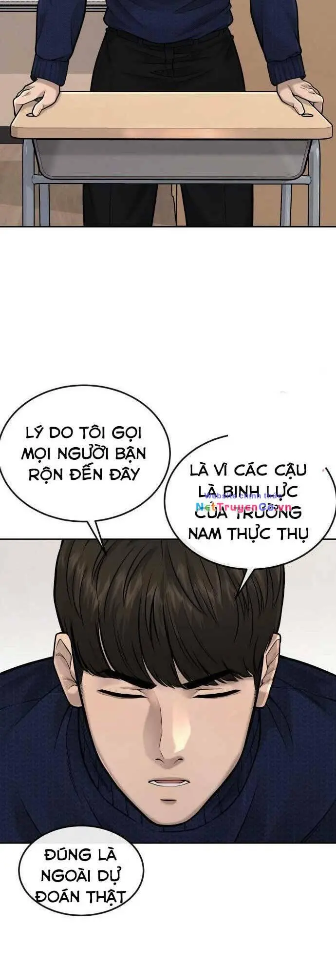 Chapter 43